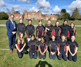 HET 15 county 7s (1)