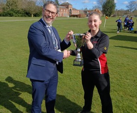 HET 15 county 7s (2)