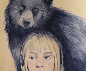 Picture 4