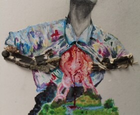 Picture 5