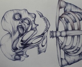 Picture 6