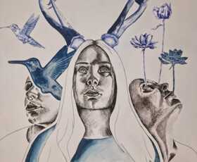 Picture 9