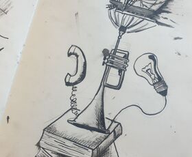 Picture 3