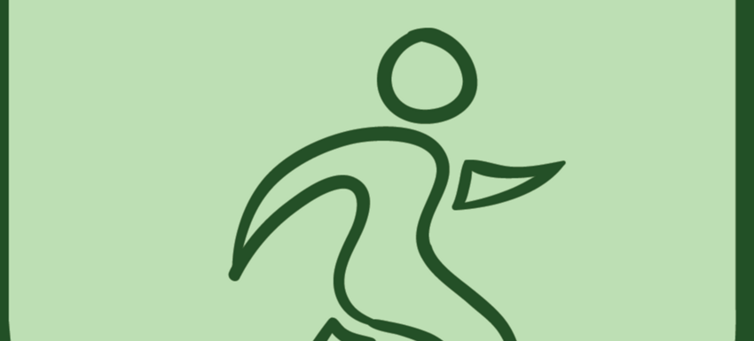 Blog Header Image