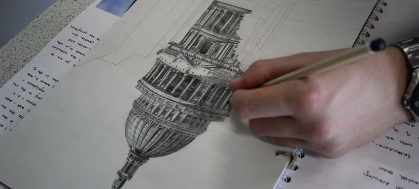 Blog Header Image