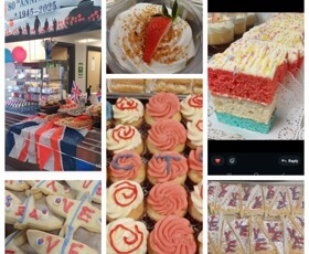 HET Food 7