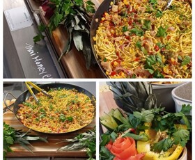 HET Food 5