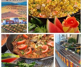 HET Food 4