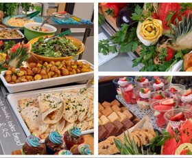 HET Food 2
