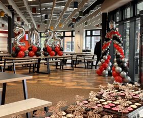 HET GCSE Results 2025 (1)