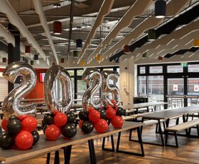 HET GCSE Results 2025 (2)