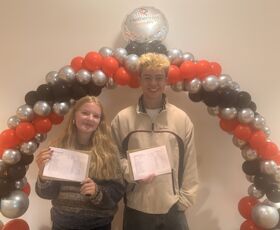 HET GCSE Results 2025 (11)